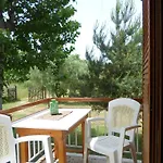 Bozelia شقة فندقية توروني