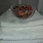 Bozelia شقة فندقية