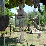 Bozelia شقة فندقية توروني