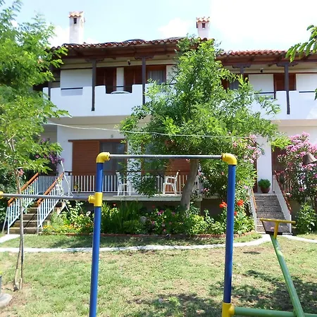 Bozelia