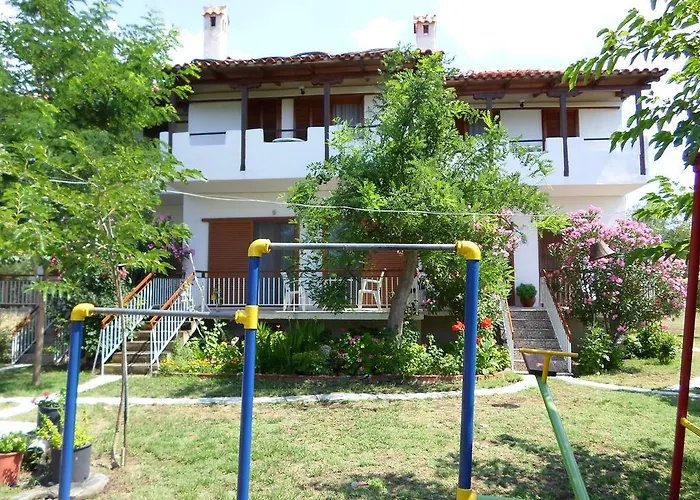 Bozelia