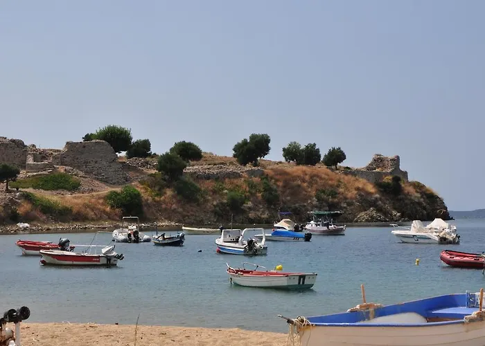 Bozelia