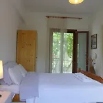 Bozelia Aparthotel 4*