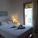 Aparthotel Bozelia