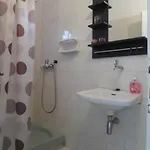 Aparthotel Bozelia
