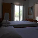 Bozelia 4* Toroni