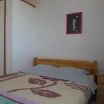 Aparthotel Bozelia
