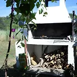 Aparthotel Bozelia 4*