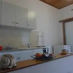 Aparthotel Bozelia 4*