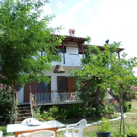 Bozelia Toroni