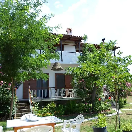 Bozelia Toroni