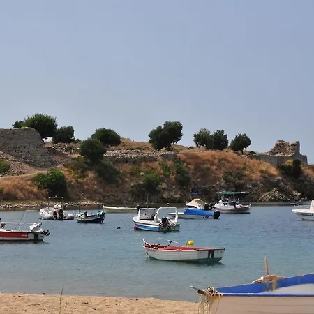 Bozelia