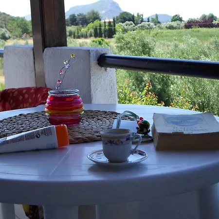Bozelia