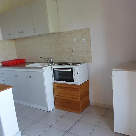 Bozelia 4* Торони