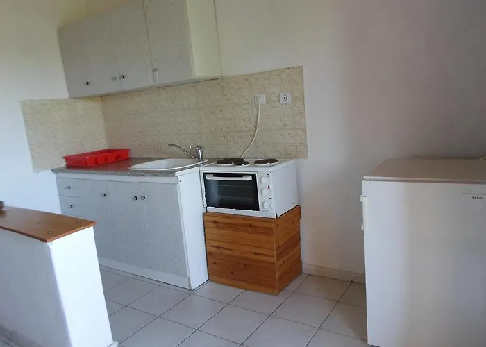 Bozelia 4* Toroni
