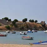 Bozelia