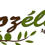 Bozelia