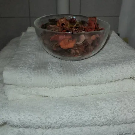 Bozelia Apartahotel